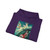 Color: Purple | Position: other | Image: 4
