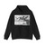 Color: Black | Position: front | Image: 1