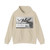 Color: Sand | Position: front | Image: 1