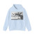 Color: Light Blue | Position: front | Image: 1