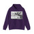 Color: Purple | Position: front | Image: 1