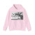 Color: Light Pink | Position: front | Image: 1