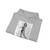 Debra Paget #377 (Vintage Female Icon) Hoodie