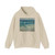 Color: Sand | Position: front | Image: 1