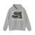 Debra Paget #420 (Vintage Female Icon) Hoodie