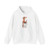 Color: White | Position: front | Image: 1