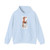 Color: Light Blue | Position: front | Image: 1