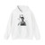 Color: White | Position: front | Image: 1