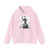 Color: Light Pink | Position: front | Image: 1