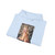 Color: Light Blue | Position: other | Image: 4