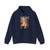 Color: Navy | Position: front | Image: 1