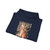 Color: Navy | Position: other | Image: 4