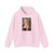 Color: Light Pink | Position: front | Image: 1