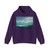Seascape (1) - Hoodie