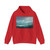 Seascape (1) - Hoodie