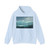 Seascape (1) - Hoodie