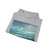 Seascape (1) - Hoodie