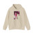 Color: Sand | Position: front | Image: 1