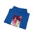 Color: Royal | Position: other | Image: 4