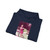 Color: Navy | Position: other | Image: 4