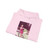 Color: Light Pink | Position: other | Image: 4