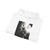 Color: White | Position: other | Image: 4