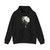 Color: Black | Position: front | Image: 1