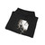 Color: Black | Position: other | Image: 4