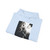 Color: Light Blue | Position: other | Image: 4