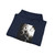 Color: Navy | Position: other | Image: 4