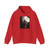 Color: Red | Position: front | Image: 1