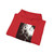 Color: Red | Position: other | Image: 4