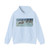 Color: Light Blue | Position: front | Image: 1