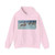 Color: Light Pink | Position: front | Image: 1