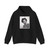 Faith Domergue #150 (Vintage Female Icon) Hoodie