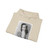 Cathy Downs #62 (Vintage Female Icon) Hoodie
