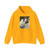 Cathy Downs #67 (Vintage Female Icon) Hoodie