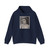 Faith Domergue #168 (Vintage Female Icon) Hoodie