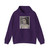 Faith Domergue #168 (Vintage Female Icon) Hoodie
