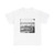 Color: White | Position: front | Image: 1