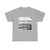 Color: Sport Grey | Position: front | Image: 1