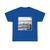 Color: Royal | Position: front | Image: 1