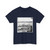 Color: Navy | Position: other | Image: 3