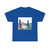 Color: Royal | Position: front | Image: 1