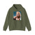 Color: Military Green | Position: front | Image: 1