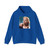 Color: Royal | Position: front | Image: 1