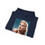 Color: Navy | Position: other | Image: 4