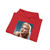 Color: Red | Position: other | Image: 4