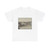 Color: White | Position: front | Image: 1