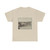Color: Sand | Position: front | Image: 1
